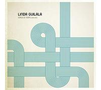 Linda Guilala - Espacio De Tiempo (2009 - 2019)