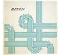 Linda Guilala – Espacio De Tiempo (2009–2019) – Vinyl 12" Album