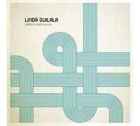 Linda Guilala - Espacio De Tiempo (2009 - 2019) [VINYL]