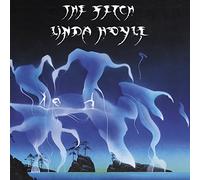 Linda Hoyle - ザ・フェッチ