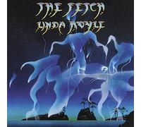 Linda Hoyle - Fetch