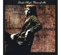 Linda Hoyle - Pieces Of Me