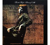 Linda Hoyle - Pieces Of Me