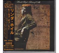 Linda Hoyle - Pieces of Me