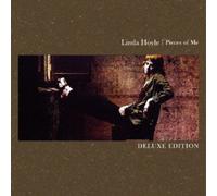 Linda Hoyle - Pieces of Me