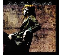 Linda Hoyle - Pieces Of Me [VINYL]