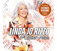 Linda Jo Rizzo – Forever