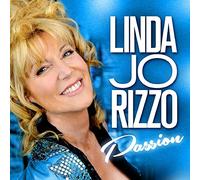 Linda Jo Rizzo - Passion