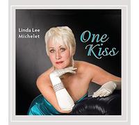 LINDA LEE MICHELET - One Kiss