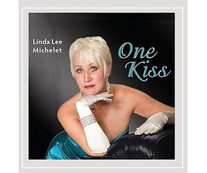 LINDA LEE MICHELET - One Kiss