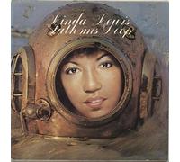 Linda Lewis - Fathoms Deep