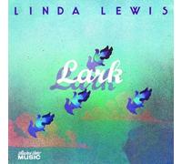 Linda Lewis - Lark