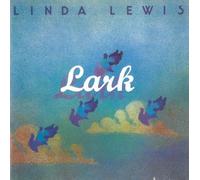 Linda Lewis - Lark [Japanese Import]