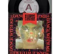 LINDA LEWIS - NOT A LITTLE GIRL ANYMORE LP (VINYL) UK ARISTA 1975 (Katalog-Nummer: ARTY109)