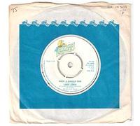 Linda Lewis - Rock A Doodle Doo / Reach For The Truth