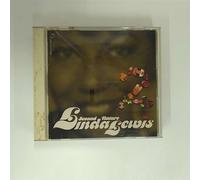 Linda Lewis - Second Nature