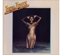 Linda Lewis - Woman Overboard