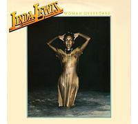 Linda Lewis - Woman Overboard