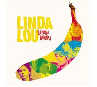 Linda Lou - Second Banana