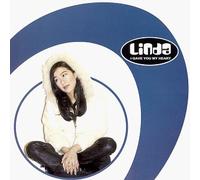 Linda Low - I Gave You My Heart