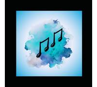 Linda Lucido's Music Lesson Plans Workbook For Students & Teachers
