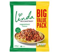 Linda McCartneys Mince 500g