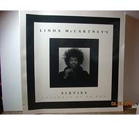 Linda McCartney's Sixties - Portrait of an Era