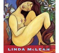 Linda McLean - Betty's Room