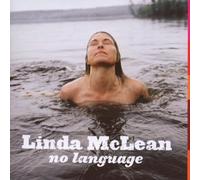 Linda McLean - No Language