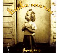 Linda McRae - Flying Jenny