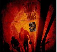 Linda McRae - Shadow Trails