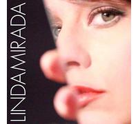 Linda Mirada - Con Mi Tiempo Y El Progreso