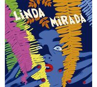 Linda Mirada - Qué Largo Es El Verano [VINYL]