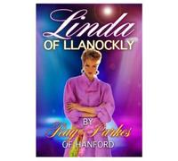 Linda of Llanockly