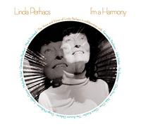 Linda Perhacs - I'm A Harmony
