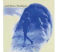 Linda Perhacs - Parallelograms