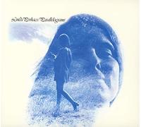 Linda Perhacs - Parallelograms (Digi pak Edition)