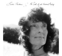 Linda Perhacs – The Soul of All Natural Things – 12" Vinyl (2014)