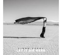LINDA PERRY - Let It Die Here