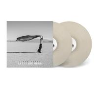 LINDA PERRY - Let It Die Here [VINYL]