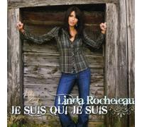 Linda Rocheleau - Je Suis Qui Je Suis