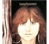 Linda Ronstadt by CAPITOL (1995-04-04)