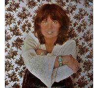 Linda Ronstadt - Don't Cry Now