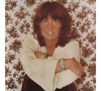 Linda Ronstadt - Don't Cry Now