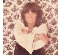 Linda Ronstadt - Don't Cry Now [New Vinyl LP]