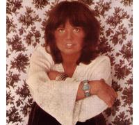 Linda Ronstadt - Don't Cry Now [Us Import]