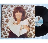 Linda Ronstadt - Don't Cry Now [Vinyl LP]
