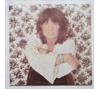 Linda Ronstadt - Don't Cry Now [Vinyl LP] [VINYL]