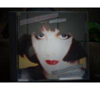 Linda Ronstadt (Featuring Aaron Neville): Cry Like a Rainstorm -- Howl Like the Wind by Unknown (0100-01-01)