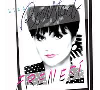 Linda Ronstadt - Frenesi (Remastered)